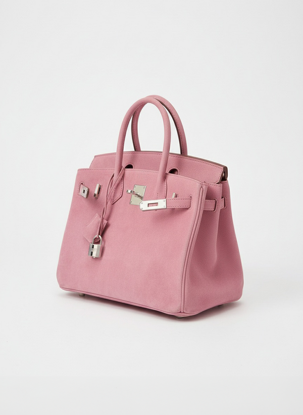 Kylie Bag