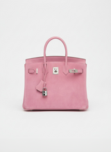Kylie Bag