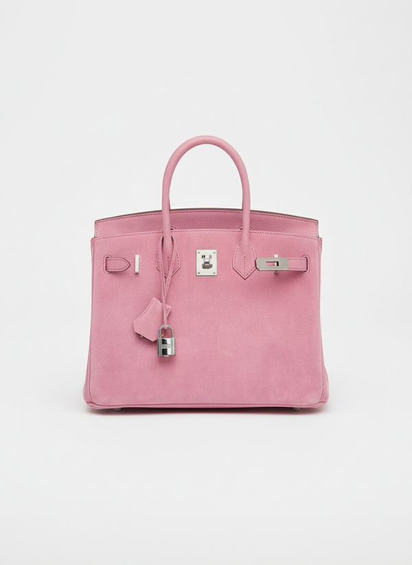Kylie Bag