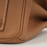 Maisa 30 - Gold