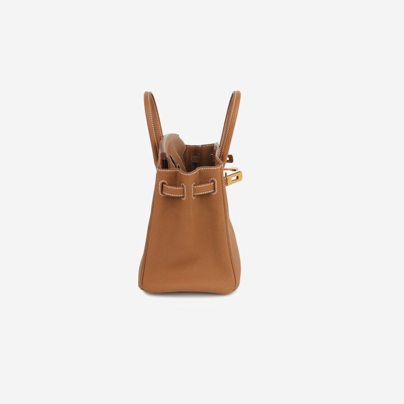 Maisa 30 - Gold