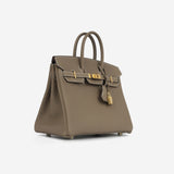 Maisa 30 - Gold