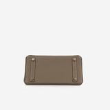 Maisa 30 - Gold