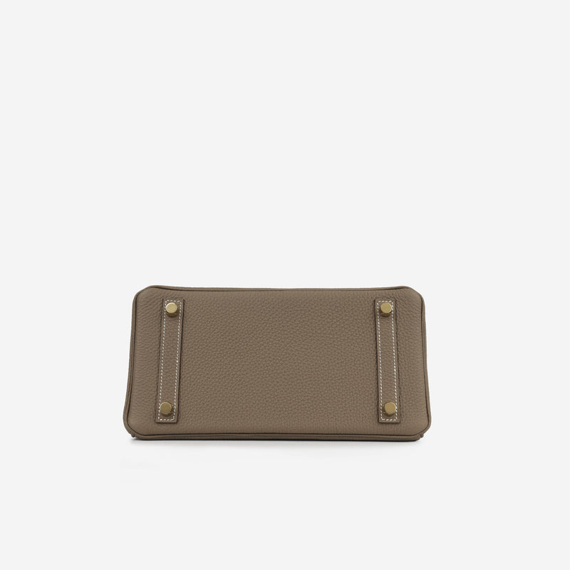Maisa 30 - Gold