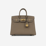 Maisa 30 - Gold