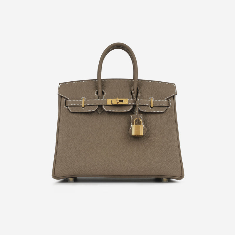 Maisa 30 - Gold