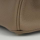 Maisa 30 - Gold