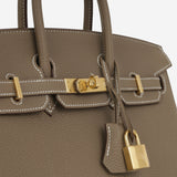 Maisa 30 - Gold