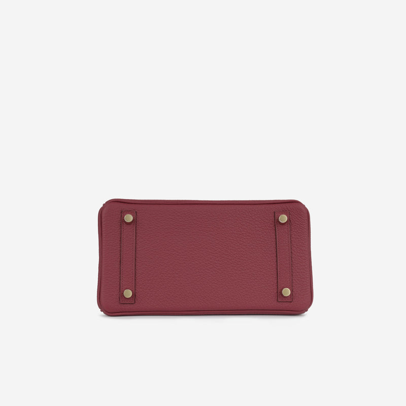 Maisa 30 - Gold