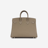 Maisa 30 - Silver