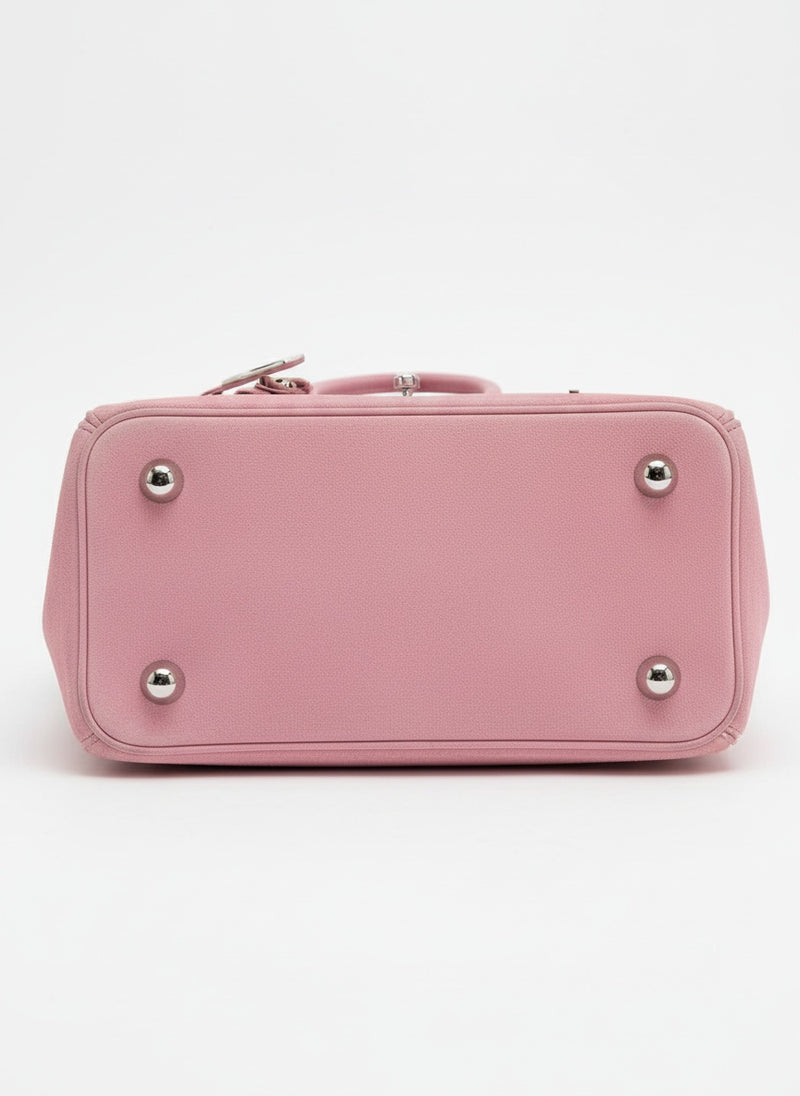 Kylie Bag