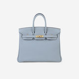 Maisa 30 - Silver