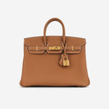 Maisa 30 - Gold