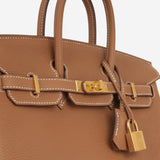 Maisa 30 - Gold