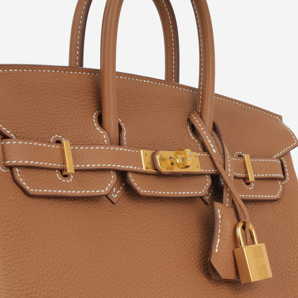 Maisa 30 - Gold