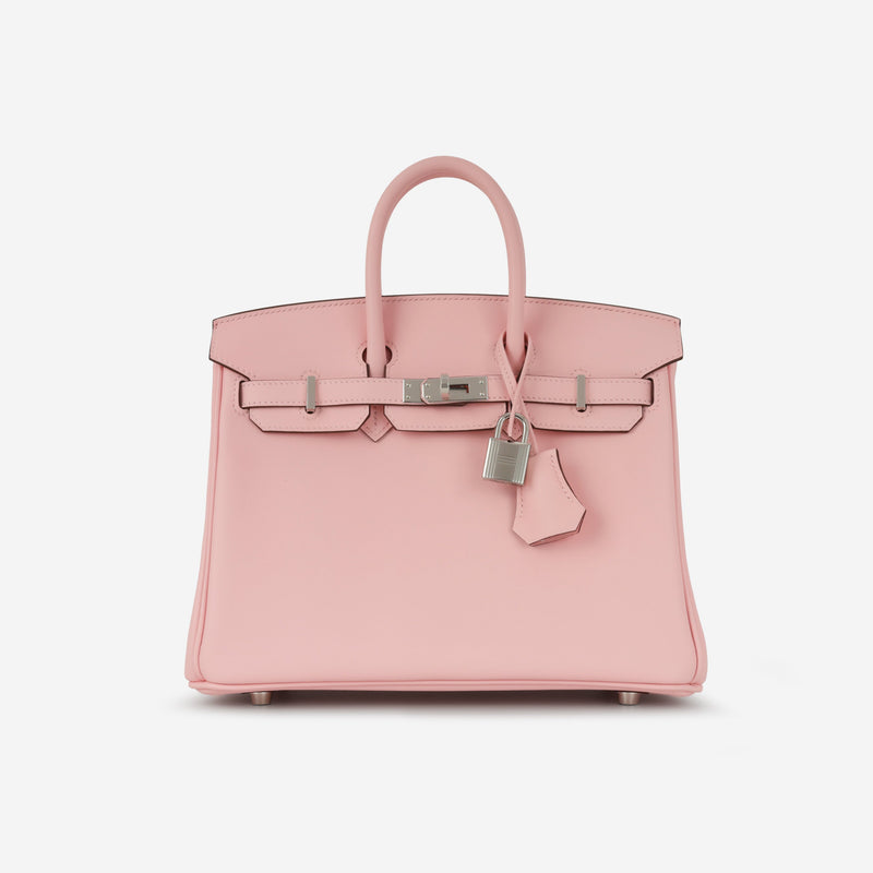 Maisa 30 - Silver