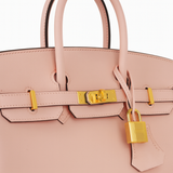 Maisa 30 - Gold