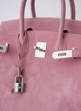 Kylie Bag