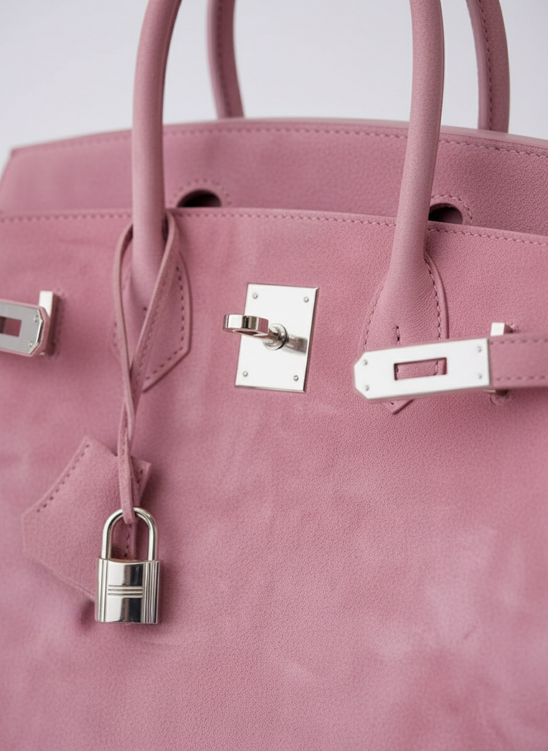 Kylie Bag