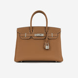 Maisa 30 - Silver