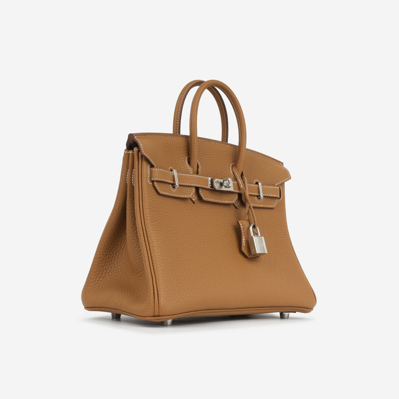 Maisa 30 - Silver