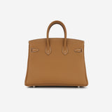 Maisa 30 - Silver