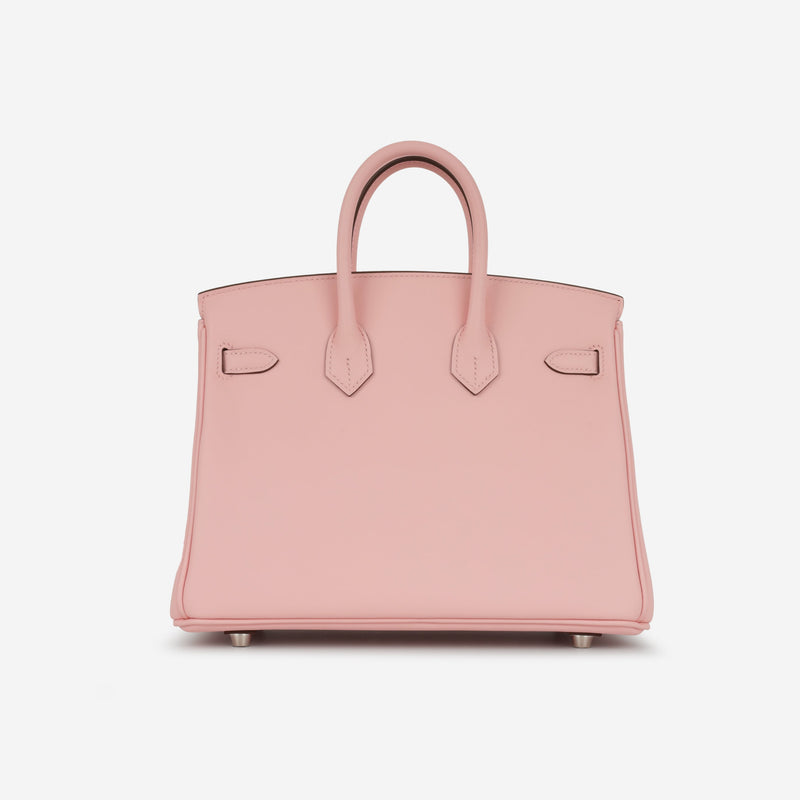 Maisa 30 - Silver