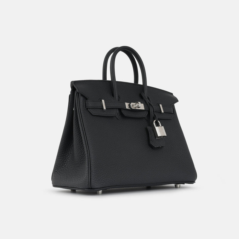Maisa 30 - Silver