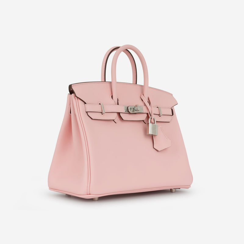 Maisa 30 - Silver