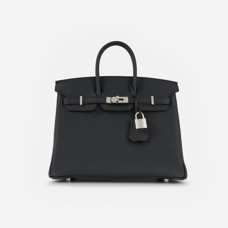 Maisa 30 - Silver