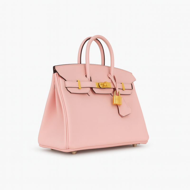 Regina 25 - Rose Sakura