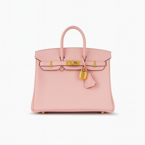 Regina 25 - Rose Sakura