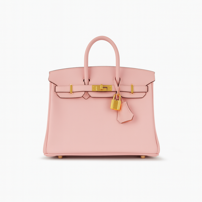 Regina 25 - Rose Sakura