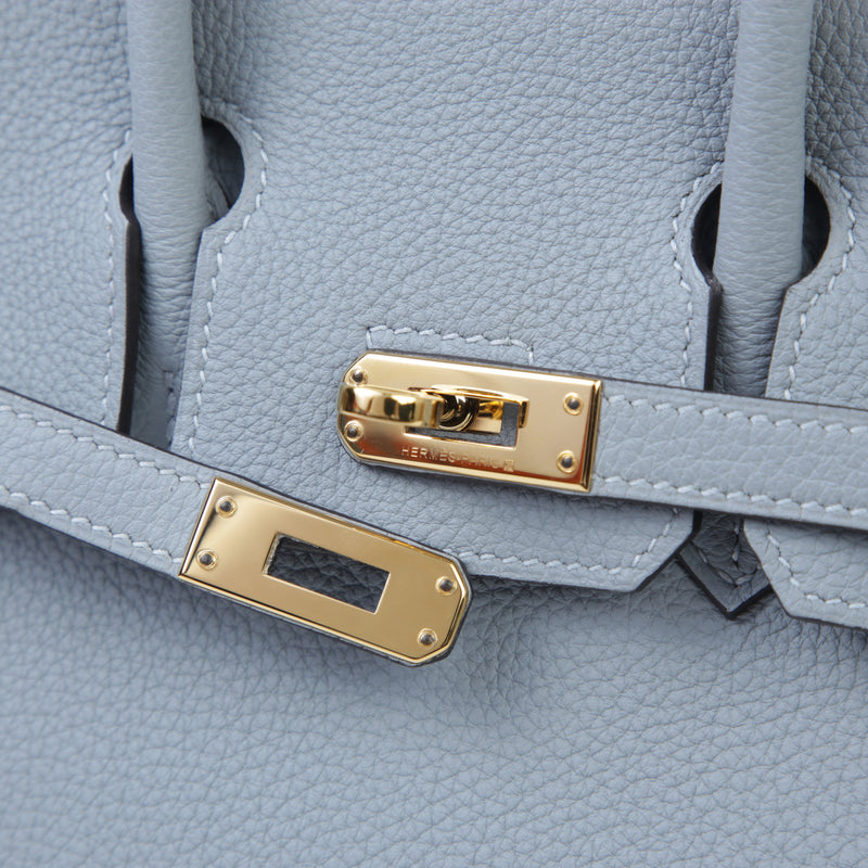 Maisa 30 - Silver