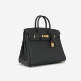 Maisa 30 - Gold