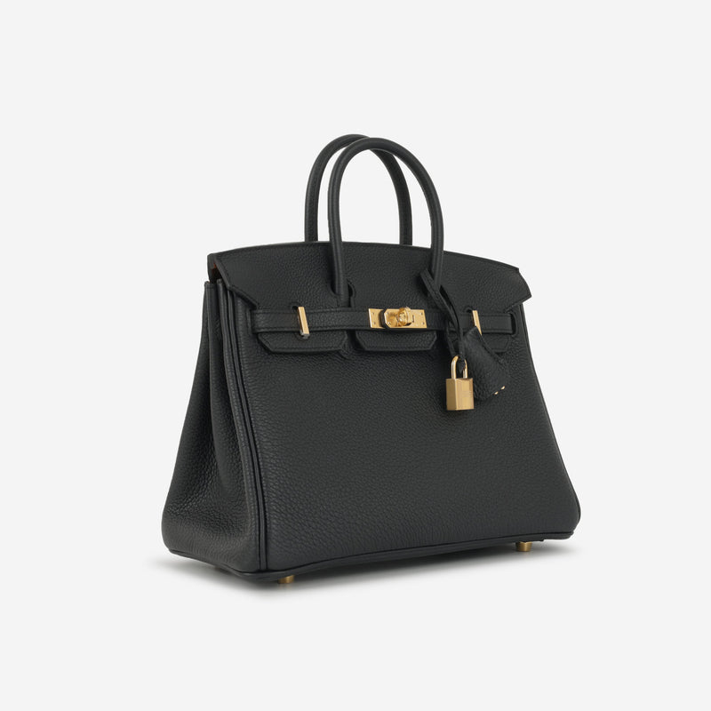 Maisa 30 - Gold