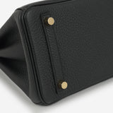 Maisa 30 - Gold