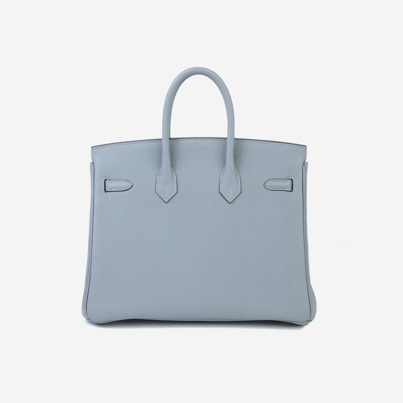 Maisa 30 - Silver