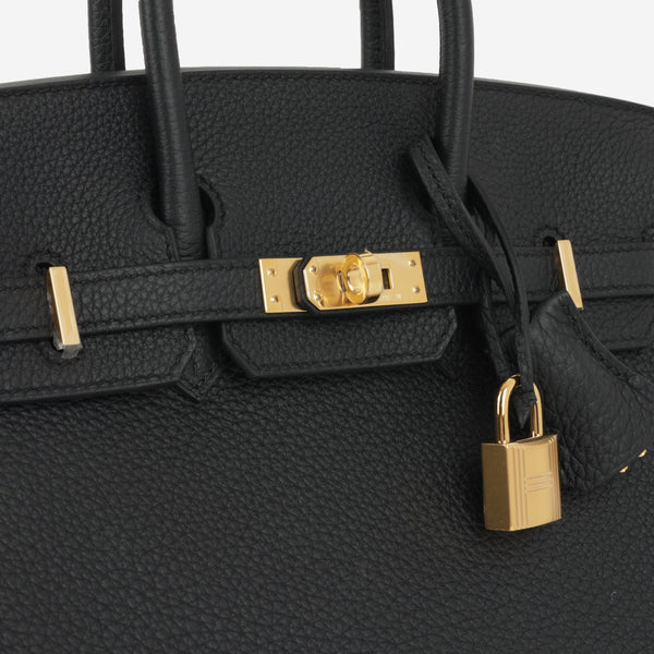 Maisa 25 - Gold