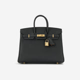 Maisa 30 - Gold