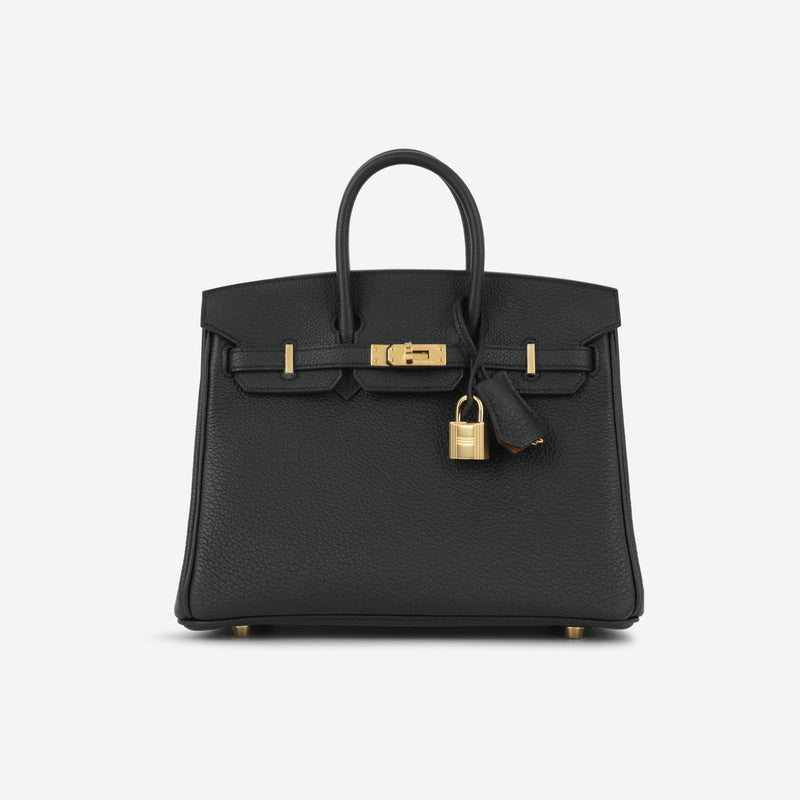 Maisa 30 - Gold